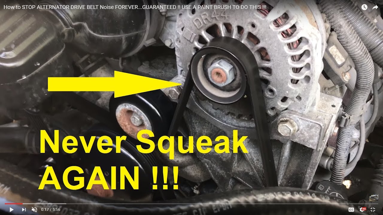 See U3140 repair manual