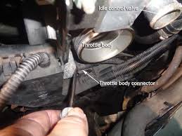 See U3140 in engine